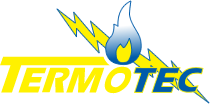 Termotec